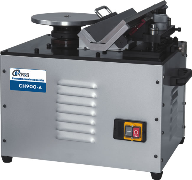 CH900-A